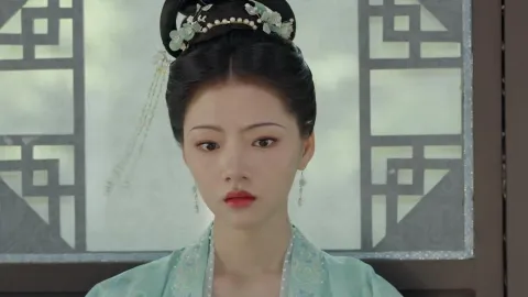 금수안녕 36화