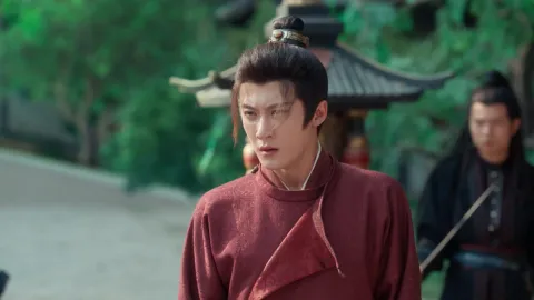 부사 강운해