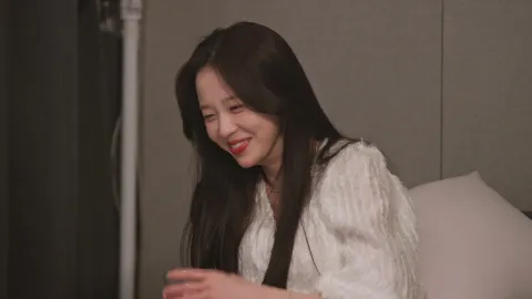 너와 나의 타이밍