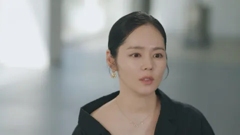 유 퀴즈 온 더 블럭 282회