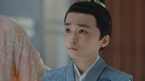 금수안녕 37화