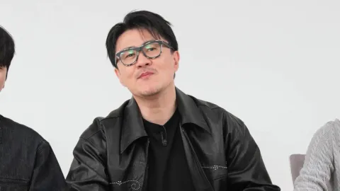 [24기] 예측 불가, 24기 최종 선택 시간
