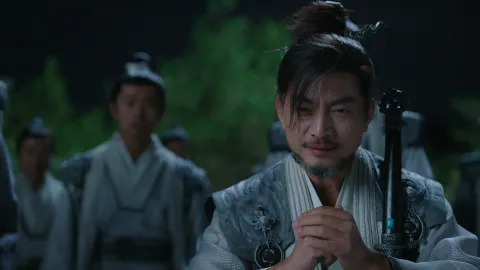 21. 무한 악몽