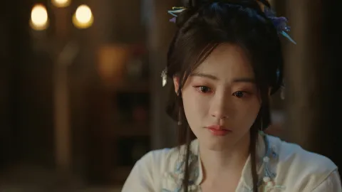 20. 다시 뭉친 죽림사협