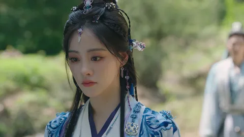 19. 사명
