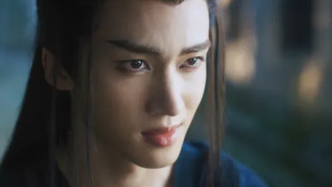 이륜의 등장