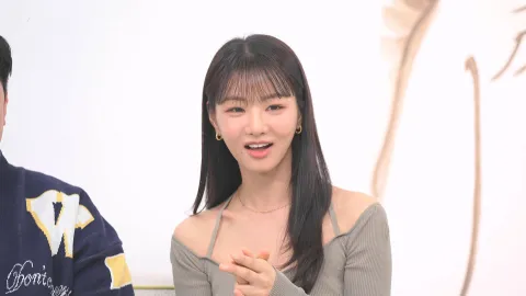 지지고 볶는 여행 1화