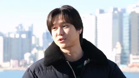 3. 식스센스 시티투어 3화
