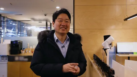 특종세상 676화