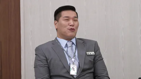 이혼숙려캠프 27화