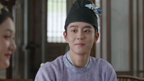 금수안녕 38화
