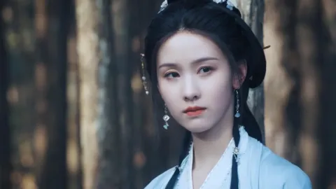 물귀신의 정체