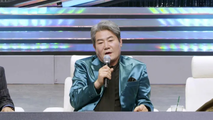 10. 미스터트롯3 10화