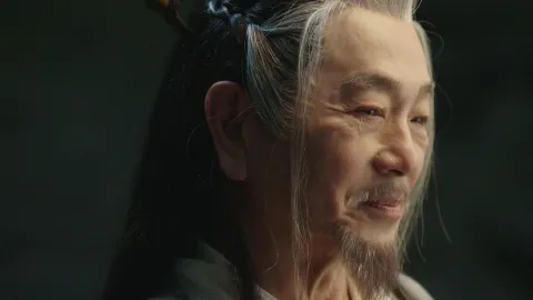 24. 문심의 정체