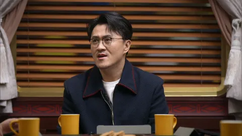 독, 그 살인범은 어떻게 잡았을까?