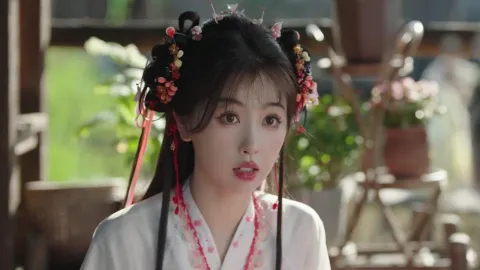 26. 돌아온 기억