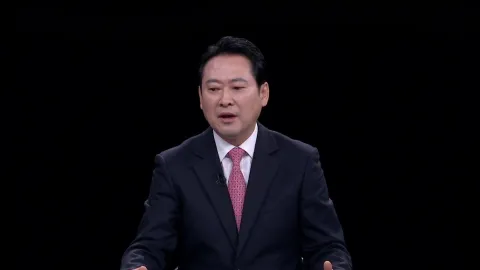 강적들 577화