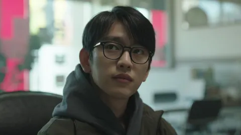 5. 죽음의 법칙