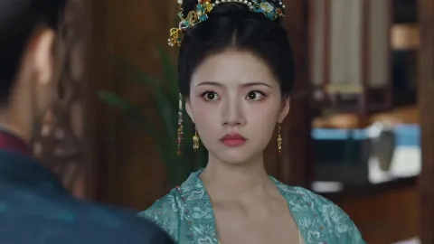 금수안녕 40화