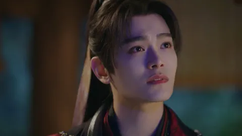 30. 수요탑의 끝