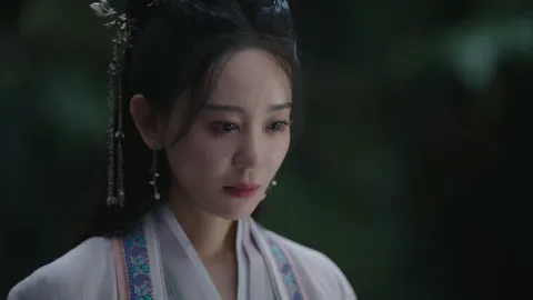28. 몽환 요괴