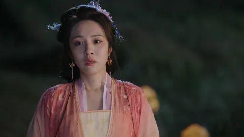 27. 화촉