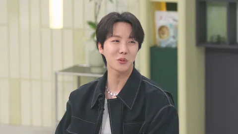 냉장고를 부탁해 since 2014 11화