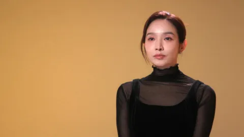 솔로라서 9회