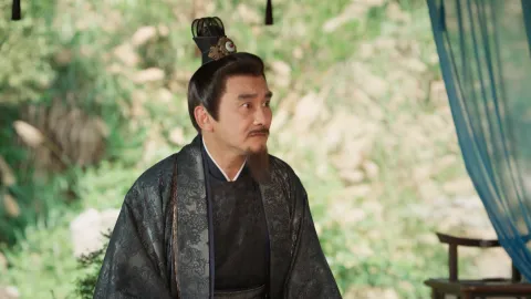 고백의 여파