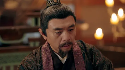 1. 조훤훤 수사일지 1화
