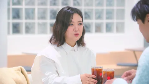 6. 오래된 만남 추구 6화