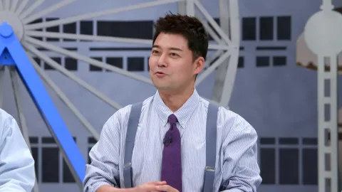 톡파원 25시 151화
