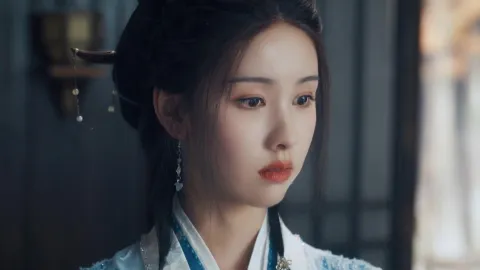 드러나는 진실