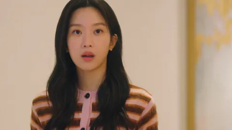 6. 그놈은 흑염룡 6화