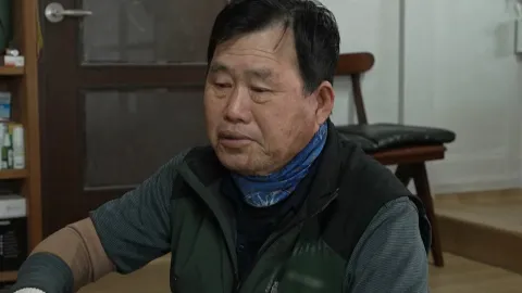 1084. 봄이야? 봄이야 2부 기훈 씨의 세 번째 봄날