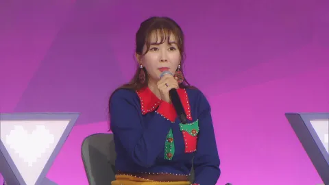 미스&미스터트롯 추억여행 6화