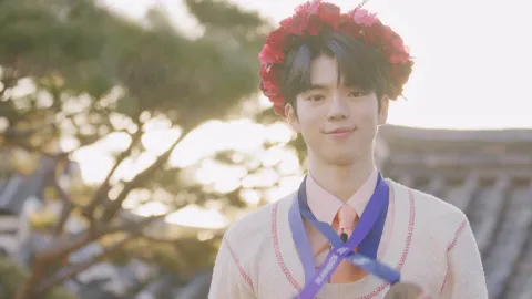 유 퀴즈 온 더 블럭 283회