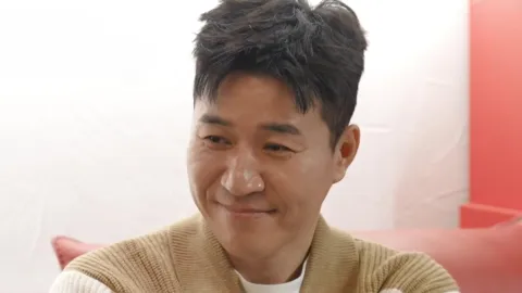 신랑수업 153화