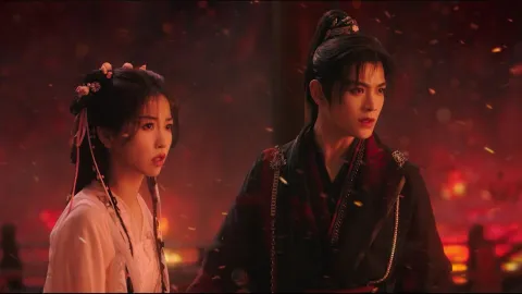 31. 마지막 기회