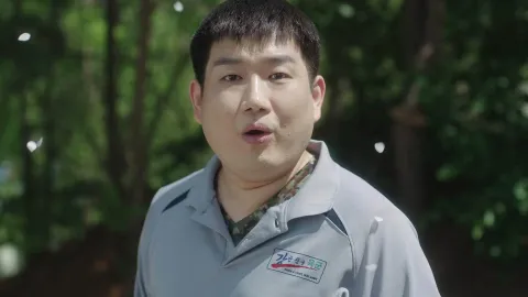 3. 특급전사