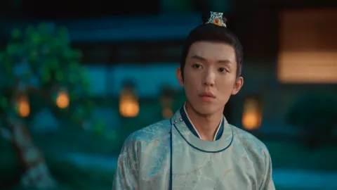 언락 공주