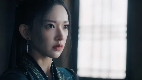 승황과 해시계