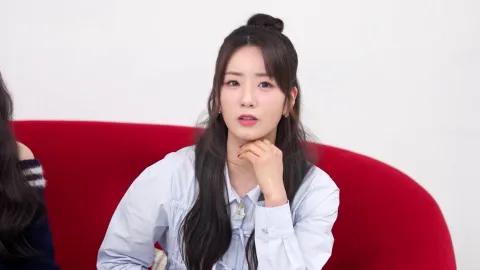 15기 광수, 옥순 부부의 육아 일상