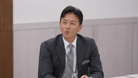 이혼숙려캠프 28화