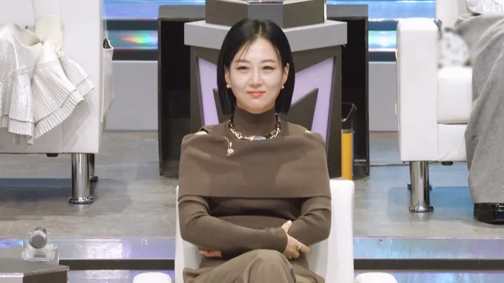 11. 미스터트롯3 11화
