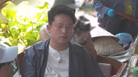 문화와 역사, 미식 트렌드까지 다 잡은 마성의 여행지, 
