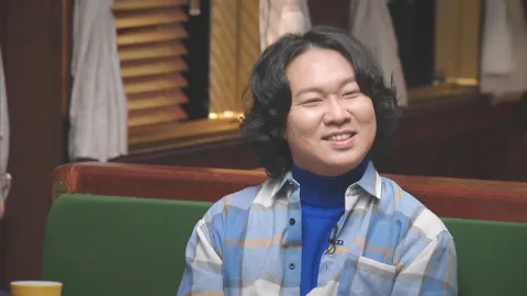 암, 백신 맞으면 안 걸릴까?
