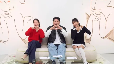 지지고 볶는 여행 2화