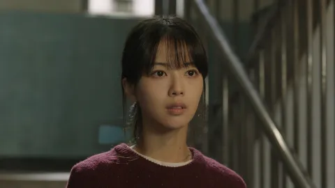7. 데이터 검증