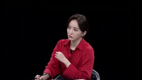 강적들 578화